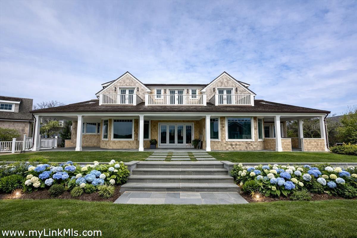 25 North Pasture Lane, Nantucket — photo 3