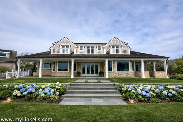 25 North Pasture Lane photo