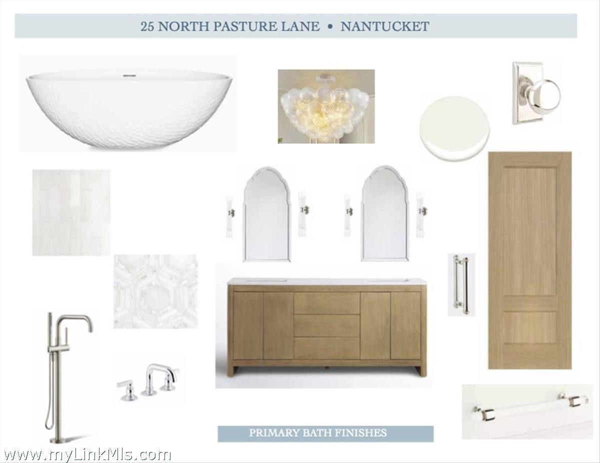 25 North Pasture Lane, Nantucket — photo 28