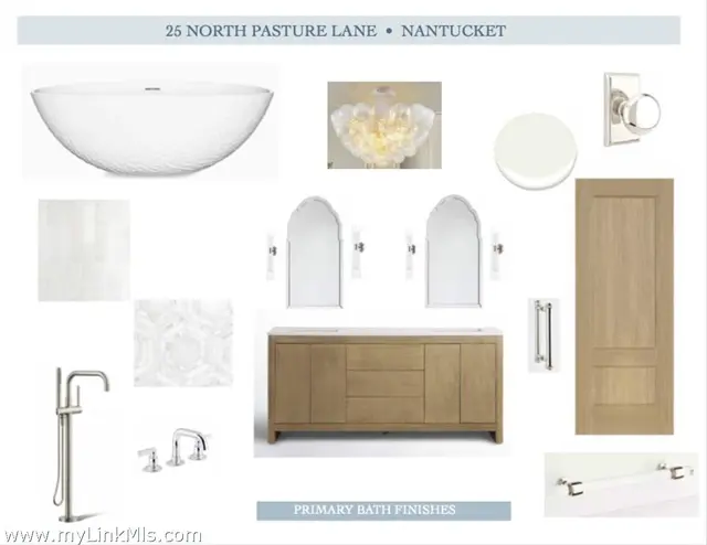 25 North Pasture Lane photo