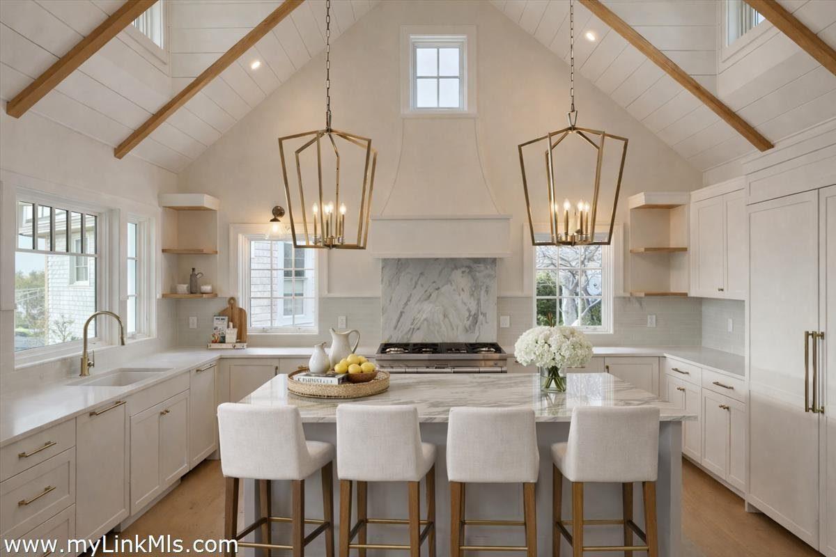 25 North Pasture Lane, Nantucket — photo 5