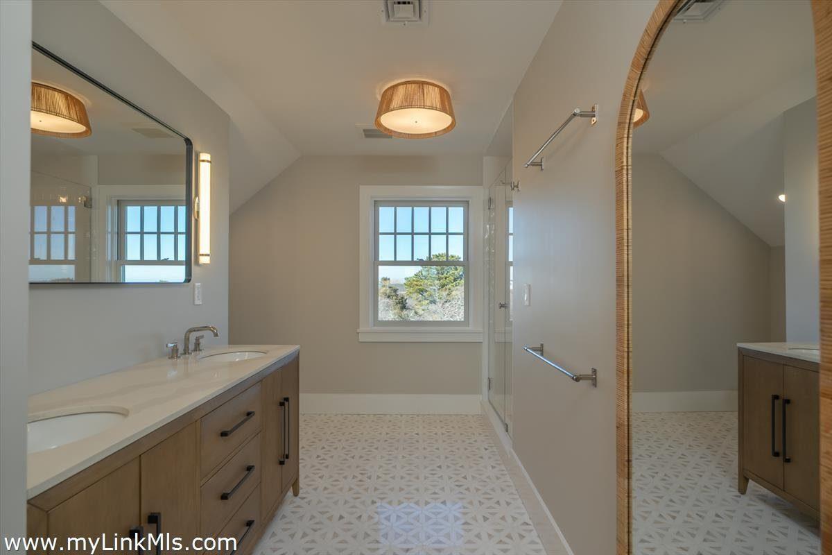 25 North Pasture Lane, Nantucket — photo 20