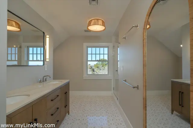 25 North Pasture Lane photo