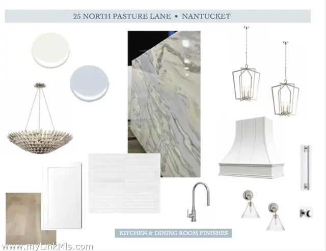 25 North Pasture Lane photo