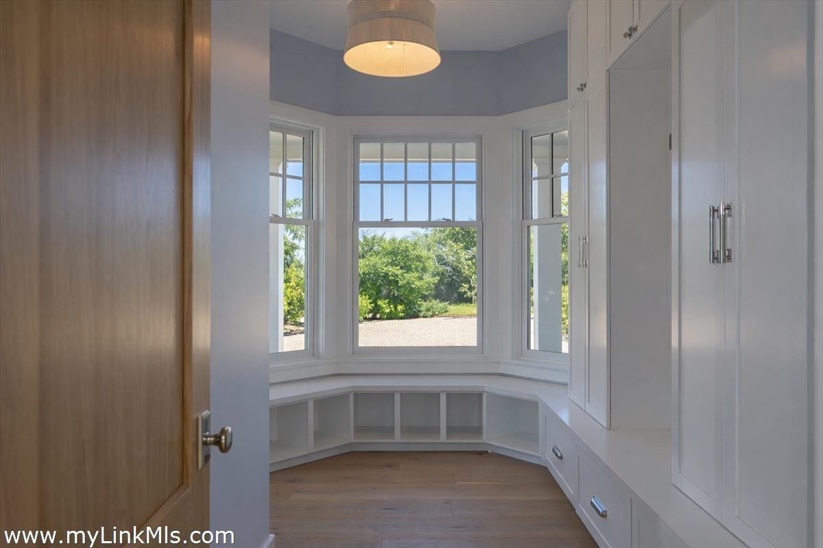 25 North Pasture Lane, Nantucket — photo 19