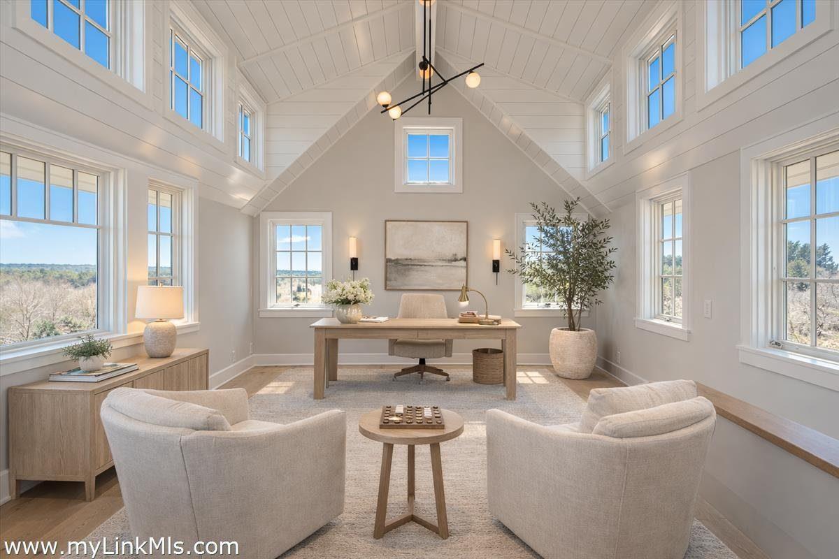25 North Pasture Lane, Nantucket — photo 8
