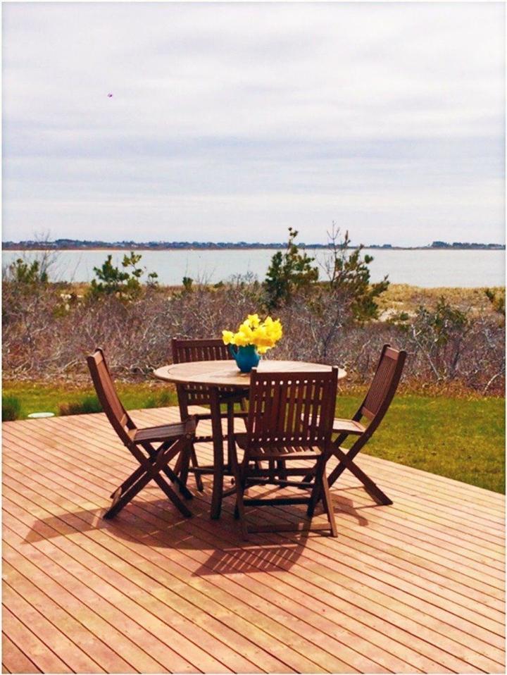 193 Eel Point Road, Nantucket — photo 9