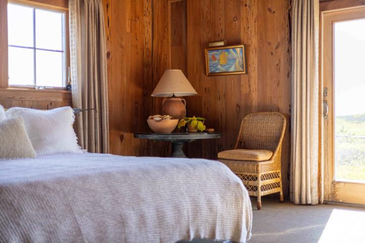 10 Waquoit Road, Nantucket — photo 23