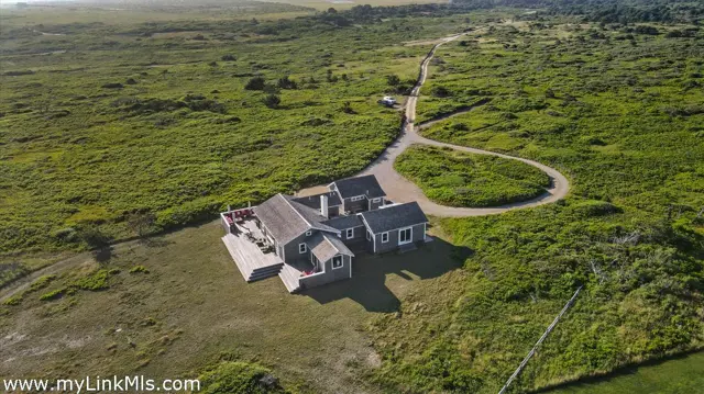 10 Waquoit Road photo