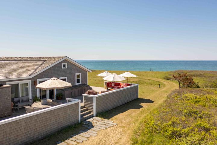 10 Waquoit Road, Nantucket — photo 2