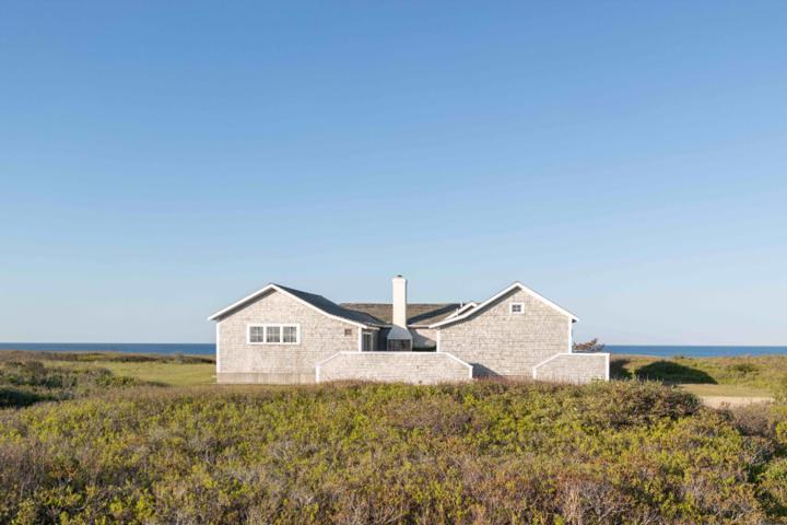 10 Waquoit Road, Nantucket — photo 6