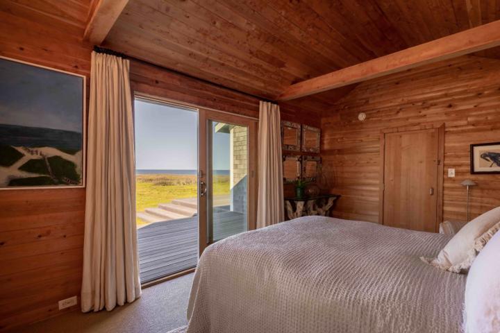 10 Waquoit Road, Nantucket — photo 56