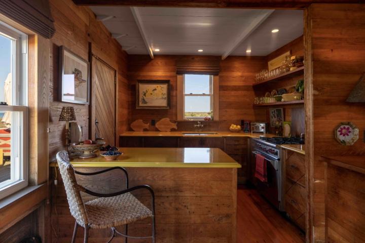 10 Waquoit Road, Nantucket — photo 46