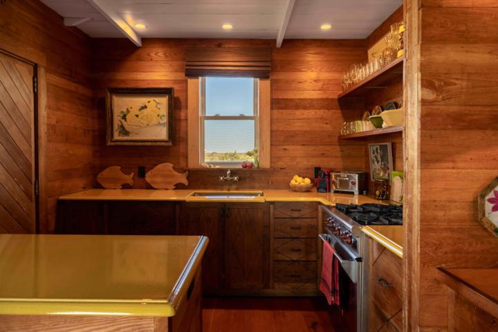 10 Waquoit Road, Nantucket — photo 47