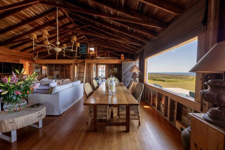 10 Waquoit Road, Nantucket — photo 43