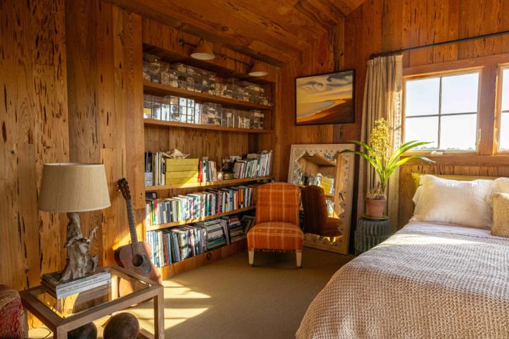 10 Waquoit Road, Nantucket — photo 57