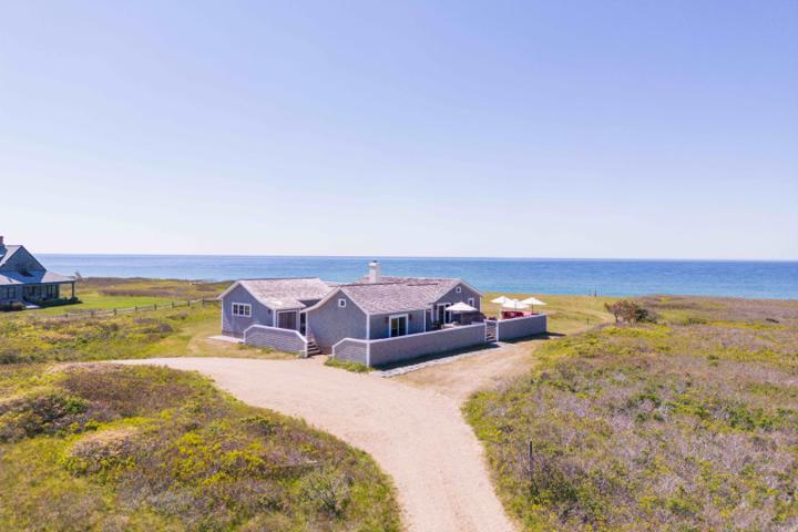 10 Waquoit Road, Nantucket — photo 7