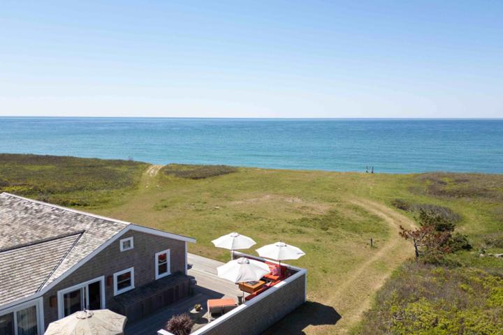 10 Waquoit Road, Nantucket — photo 3