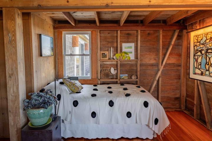 10 Waquoit Road, Nantucket — photo 36