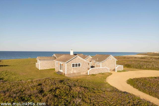 10 Waquoit Road, Nantucket