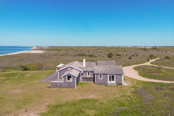 10 Waquoit Road, Nantucket — photo 5