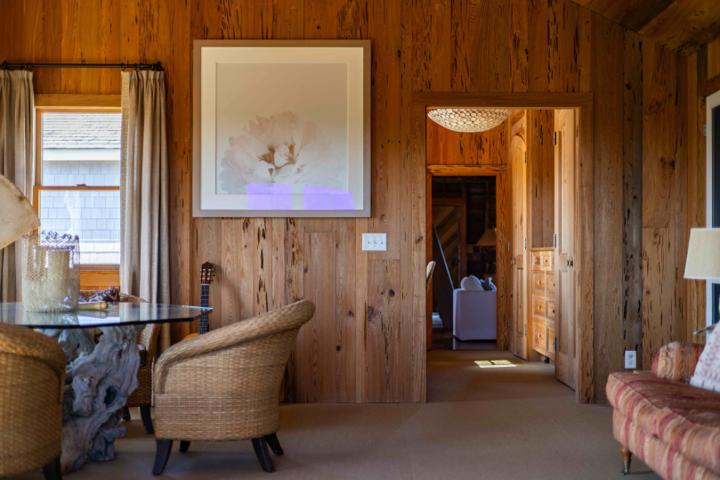 10 Waquoit Road, Nantucket — photo 20