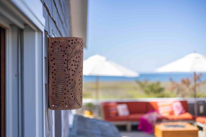 10 Waquoit Road, Nantucket — photo 9