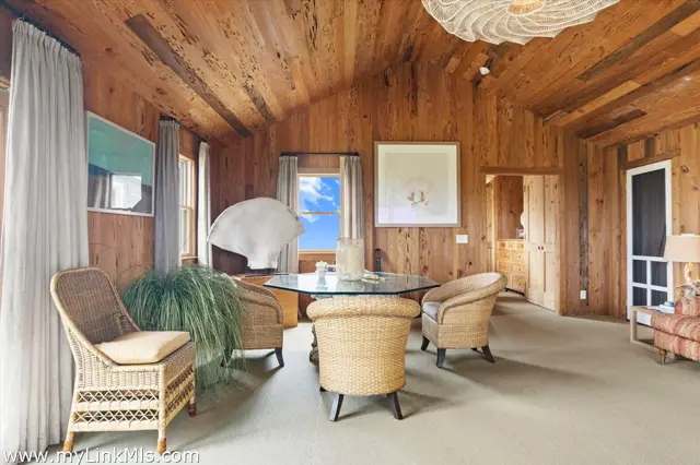 10 Waquoit Road photo