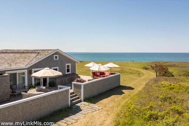10 Waquoit Road photo