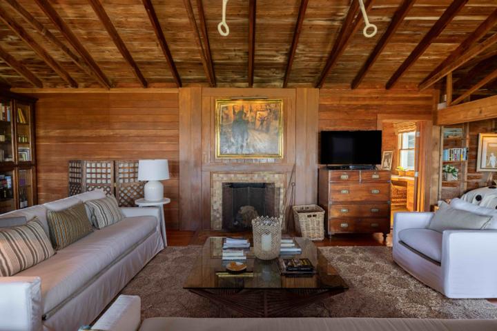 10 Waquoit Road, Nantucket — photo 38