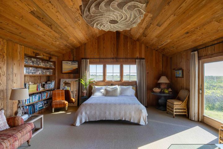 10 Waquoit Road, Nantucket — photo 33