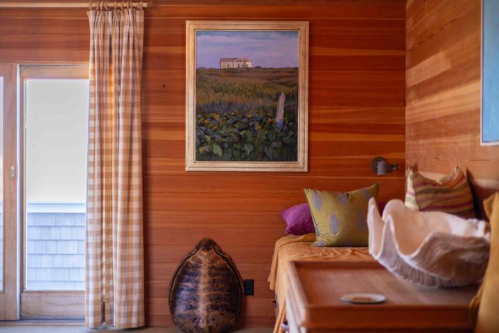 10 Waquoit Road, Nantucket — photo 14