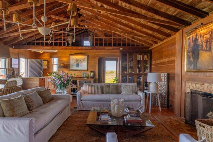 10 Waquoit Road, Nantucket — photo 41