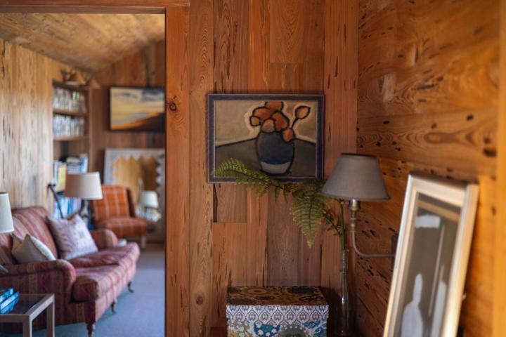 10 Waquoit Road, Nantucket — photo 18