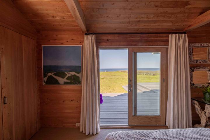 10 Waquoit Road, Nantucket — photo 51
