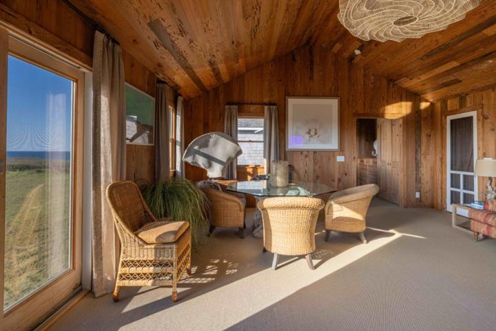 10 Waquoit Road, Nantucket — photo 59