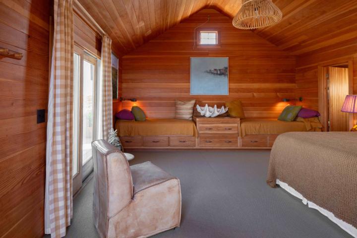 10 Waquoit Road, Nantucket — photo 54