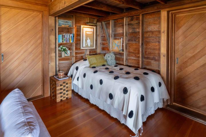 10 Waquoit Road, Nantucket — photo 37