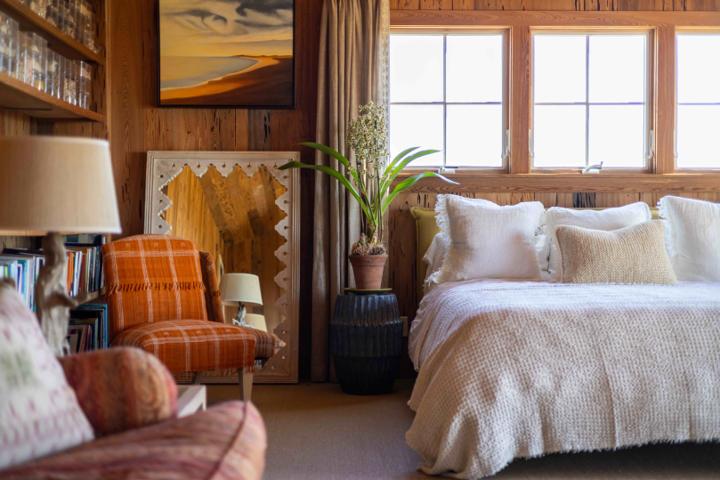 10 Waquoit Road, Nantucket — photo 19