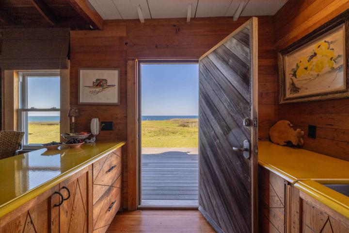 10 Waquoit Road, Nantucket — photo 44