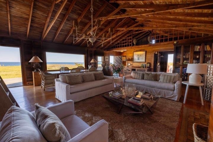 10 Waquoit Road, Nantucket — photo 40