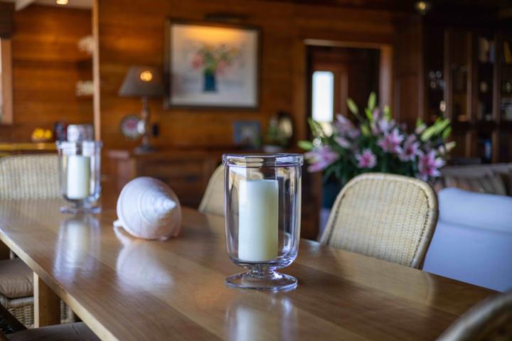 10 Waquoit Road, Nantucket — photo 31