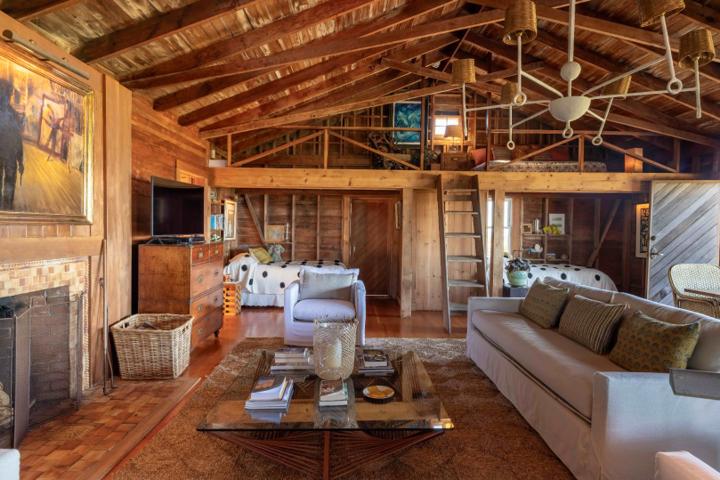 10 Waquoit Road, Nantucket — photo 39