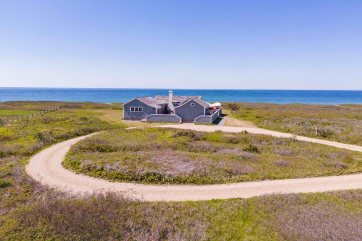10 Waquoit Road, Nantucket — photo 4
