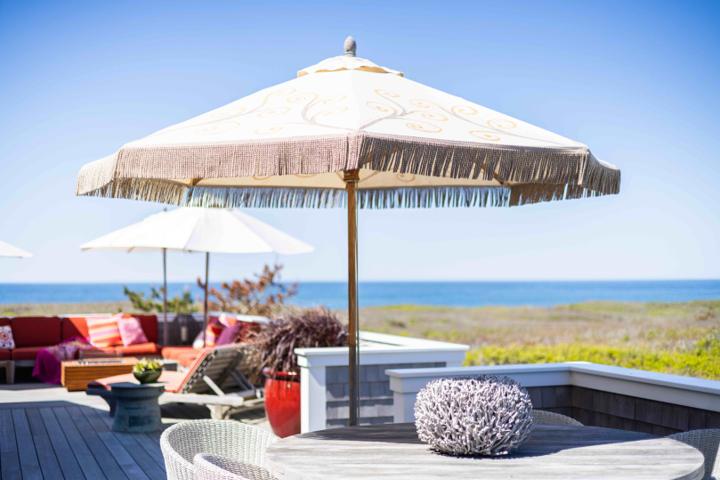 10 Waquoit Road, Nantucket — photo 8