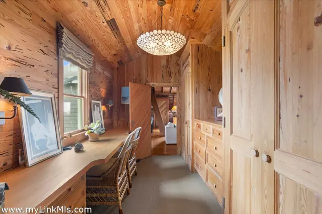 10 Waquoit Road photo