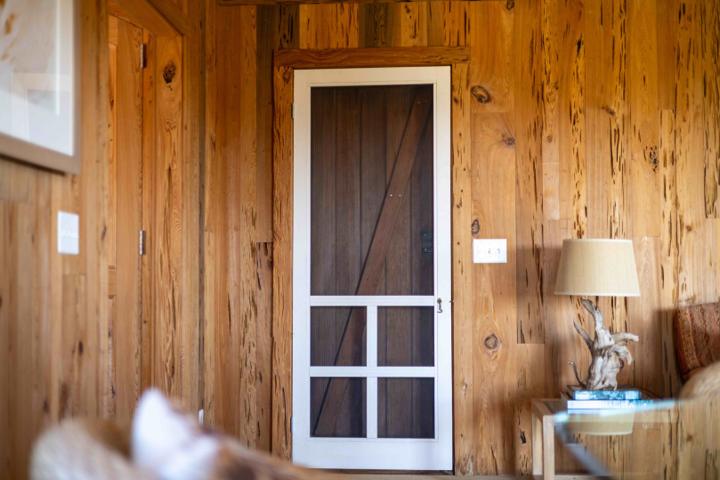 10 Waquoit Road, Nantucket — photo 21