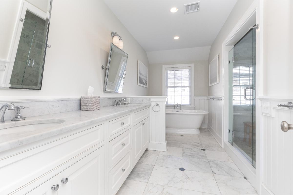 3 Dolphin Court, Nantucket — photo 23