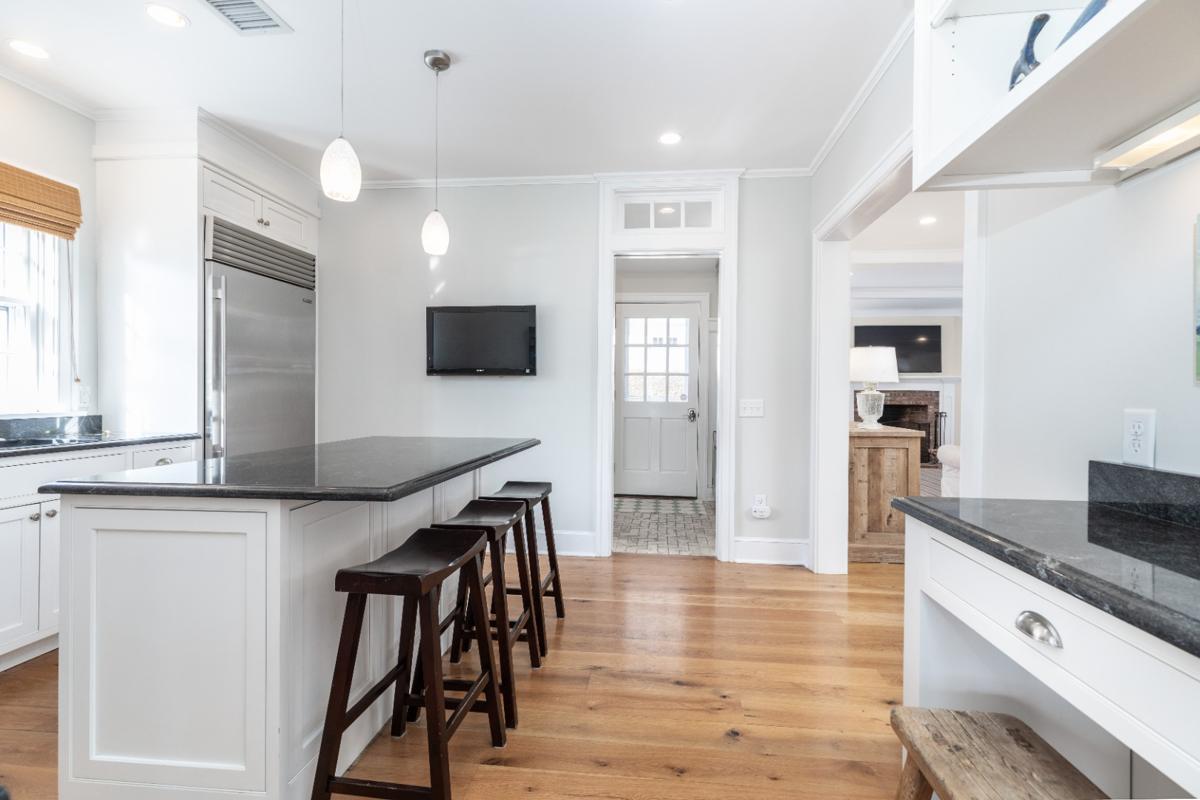 3 Dolphin Court, Nantucket — photo 17