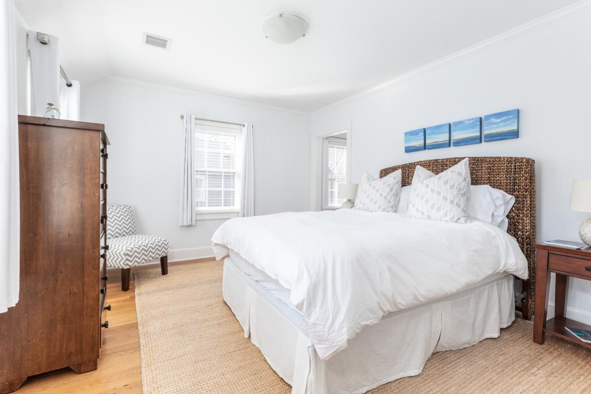 3 Dolphin Court, Nantucket — photo 26